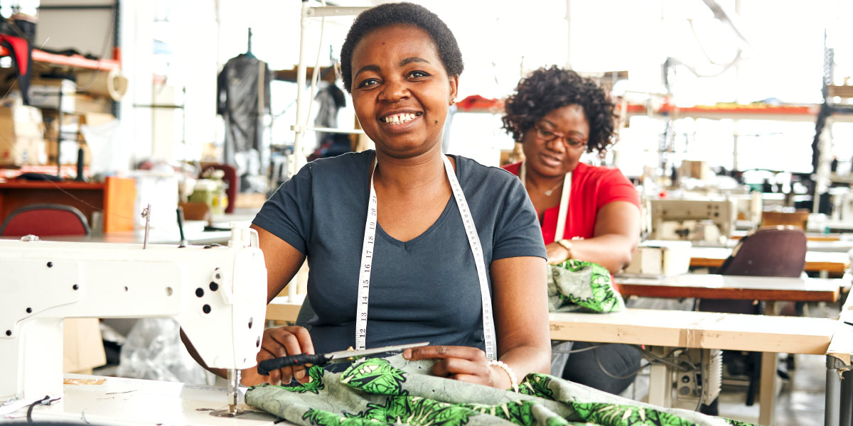 Pro-Secure Mission: Empowering Zimbabweans